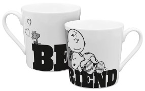 Geda Tasse-Peanuts-Be-a-Friend-350ml-1-1300px